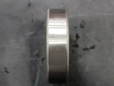 USED NTN 1306KC3