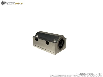 NEW THOMSON SSETWNM16DD