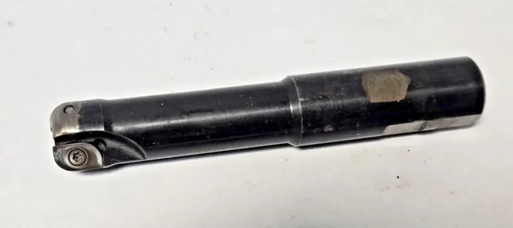 Used SECO 39C120-IVK Tooling & Accessories (Other) | Amiron Machinery #740678