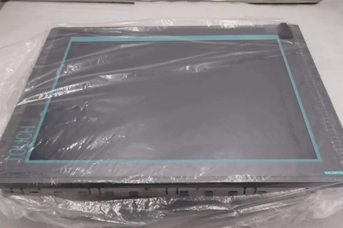 Siemens 6AV7884-5AG24-3BA0 COMPUTER HMI IPC NEW 2015 STOCK 2183