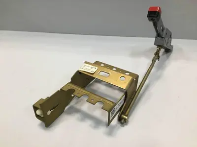 USED SQUARE D 9422-RN-1