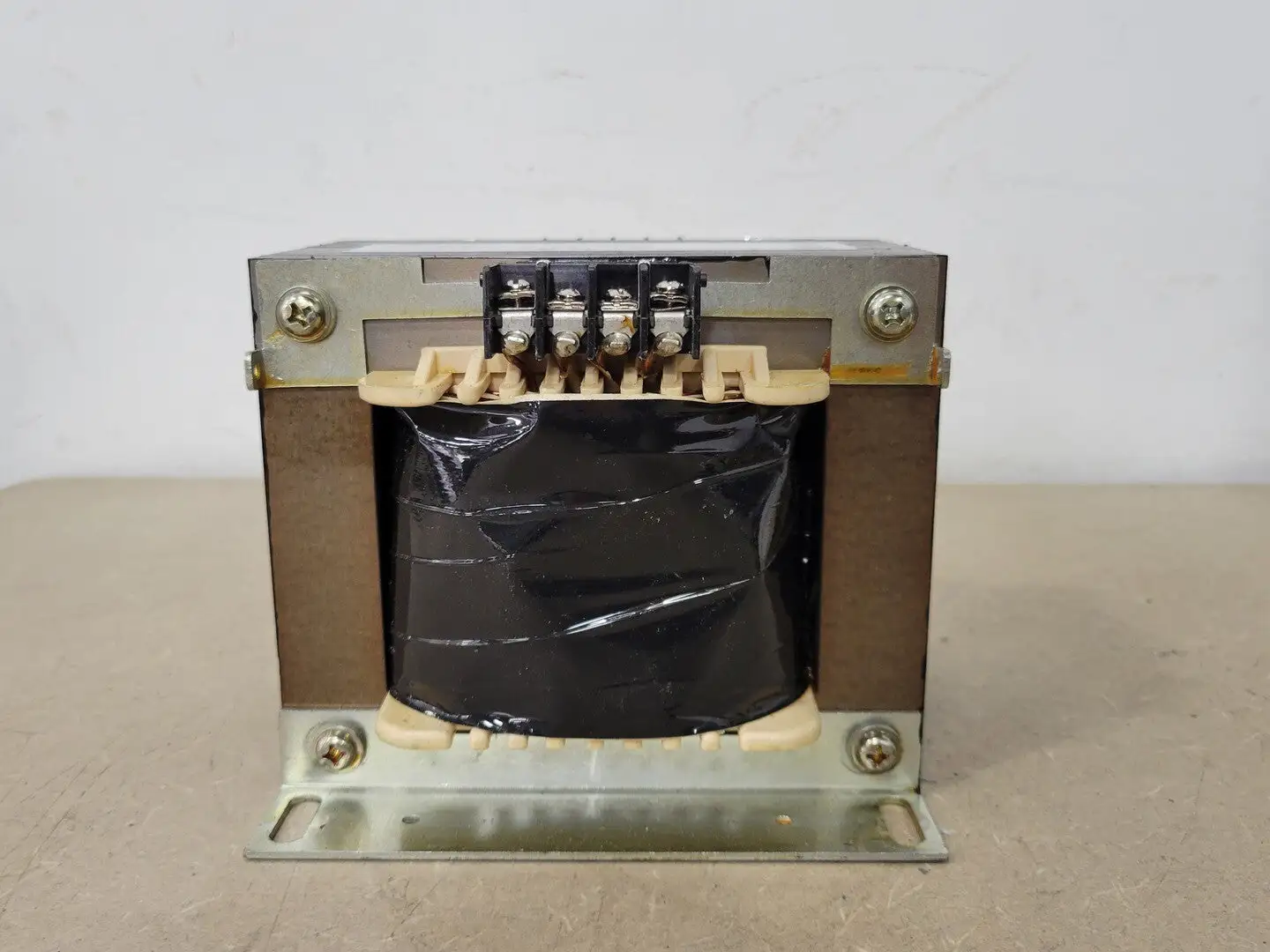 USED HPS SP2000ACP