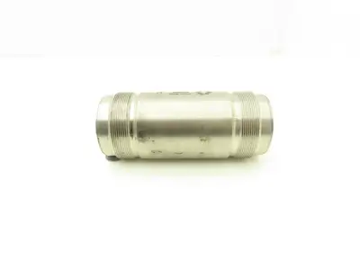 Graco Cylinder for Severe Duty LS200 Pump Stainless