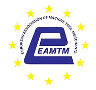 Graff-Pinkert association 4