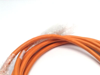 New | in-Stock LAPP Servo Cable 6310145975-14 PLC Processors Michigan US | Maverick Industrial Sales #1398961