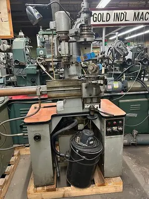 3802 Moyas Two Head Diamond Faceting Cutting Machine W/rotary work holder and Collets for Jewelry Bracelets, Hoop Earrings & Bangle Cuts