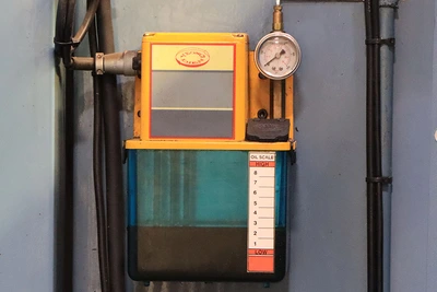 Used 2012 Southwest Ind. FHM7, SMX Control, Traking, #40 Taper, 5,000 RPM Vertical Mills New Jersey US | Machinery Values #1334051