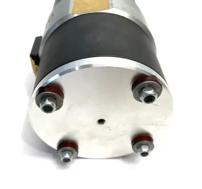 USED SUPFINA MACHINE CO. CYLINDER 02200-110-000-00000