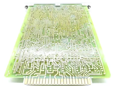 NEW RELIANCE 0-51865-9 PC BOARD 0518659