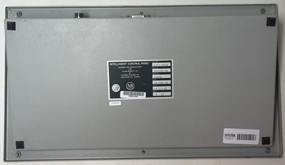 USED ALLEN BRADLEY 967192-02