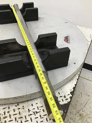 USED MITSUBISHI KS84