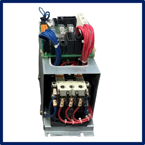 NEW FANUC A05B-2452-C524