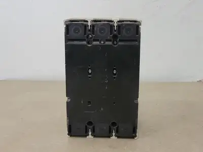 USED MITSUBISHI NF125-SGW