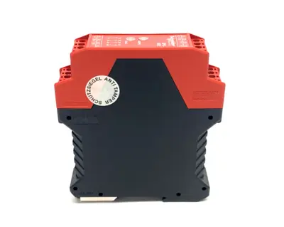 USED SCHNEIDER ELECTRIC XPSAXE5120P, PREVENTA