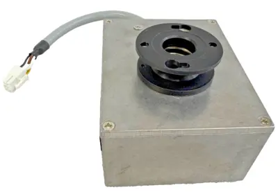 AKTA UV-900 Other Medical/Lab Equipment Lamps & Bulbs | ANACAPA EQUIPMENT BROKERS, INC (4)