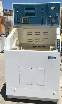 VERTEQ ST800-41TL