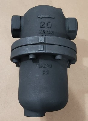 NEW Armstrong DS-1