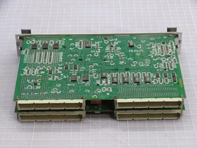 Used _UNKNOWN_ _UNKNOWN_ Graphics/Video Cards Texas US | Aucto #1479410