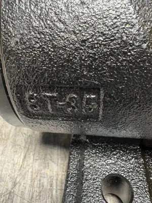 JRC WEB ACCESSORIES ST-35 Electrical/PLC/Automation | ESS Industrial Equipment Sales (12)