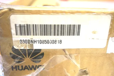 NEW HUAWEI 030DNH1085000818 CARD GM51DATU VER. A