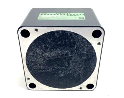 New | in-Stock Oriental Motor BH6G2-18, BH Motor Speed Reducers Michigan US | Maverick Industrial Sales #1400520
