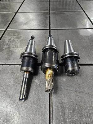 N/A N/A Tooling | GMT (9)