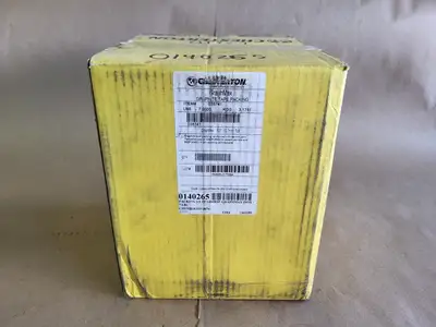 NEW CHESTERTON 38741