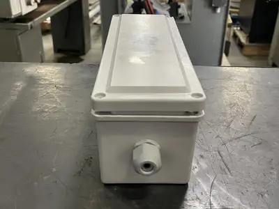NEW OSRAM OT96W/24V/UNV/DIM