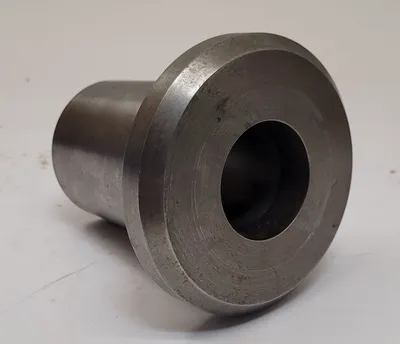 ROYAL 5C Collet Adapter Tooling & Accessories, Collets | Machinery Central (2)