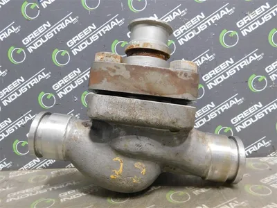 USED VALTEK 22140