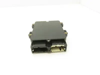 Speedshield M-VAMA-G63-40 Velocity Asset Manager Module Off Hyster E80XN