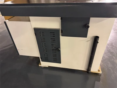 USED 2019 JANGJA "SM 6355"