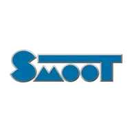 SMOOT