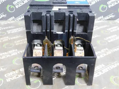 USED WESTINGHOUSE RF3030