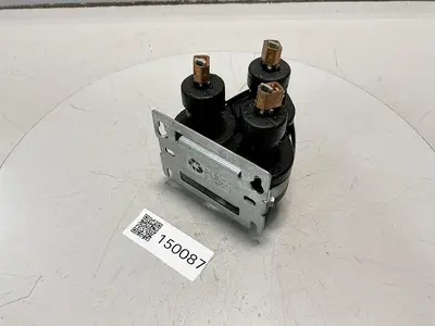 USED MDI 335NO-120A-18