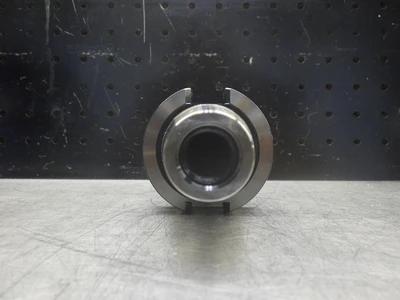 New | in-Stock BIG KAISER _UNKNOWN_ CAT Holders Michigan US | Superior Machine & Tool Inc #1244215