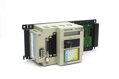 USED NSD CORPORATION VS-6E-EX-S1