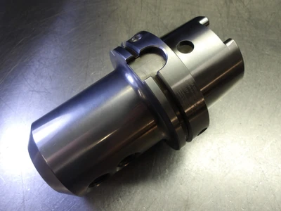 Used BRINEY TOOLING SYSTEMS _UNKNOWN_ Tooling & Accessories (Other) Michigan US | Superior Machine & Tool Inc #217332