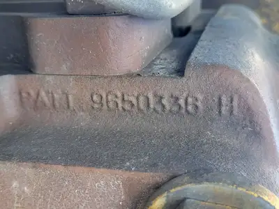830E Corner Group FSG910