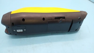 USED KONECRANES 52326101