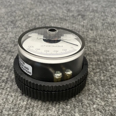 New | in-Stock Rosemount 01151-0687-0003 Meters - Misc California US | Davliegogo LLC #1706035