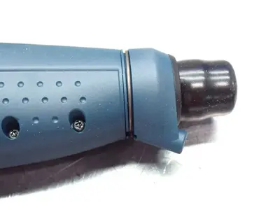 NEW BOSCH 0602491675