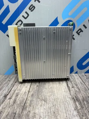 ALLEN BRADLEY 2097-V34PR3 SER A Electrical/PLC/Automation | ESS Industrial Equipment Sales (5)