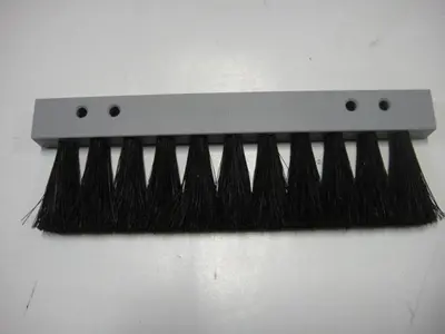 NEW HORIZON M204112-10
