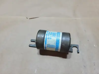 Used GOULD SHAWMUT FES150 Misc Electrical & Power Parts British Columbia CA | Lenmark #1438972