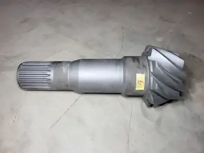 NEW KOMATSU 427-22-21200