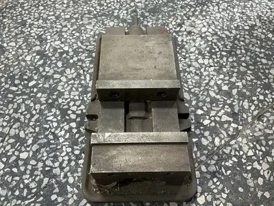 Used WILLIS _UNKNOWN_ Tooling & Accessories (Other) Ohio US | HGR 24 #1518078
