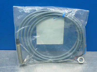 NEW CARLO GAVAZZI EI1202PPOSL