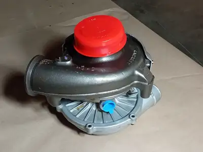 NEW FORD 3C3Z6K682CCRM