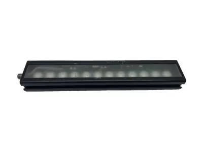 Used Banner LEDBLA290XD6-XQ, 13528 Light Sources / LED Michigan US | Maverick Industrial Sales #1401706